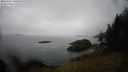 ./images/quadra/tower/20220321/tower20220321_183500M.jpg