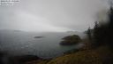 ./images/quadra/tower/20220321/tower20220321_191001M.jpg
