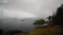 ./images/quadra/tower/20220321/tower20220321_191501M.jpg