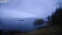./images/quadra/tower/20220321/tower20220321_193500M.jpg