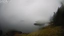 ./images/quadra/tower/20220322/tower20220322_100500M.jpg