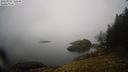 ./images/quadra/tower/20220322/tower20220322_110501M.jpg
