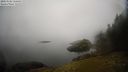 ./images/quadra/tower/20220322/tower20220322_111500M.jpg