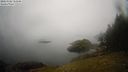 ./images/quadra/tower/20220322/tower20220322_113500M.jpg