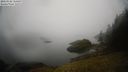 ./images/quadra/tower/20220322/tower20220322_114500M.jpg