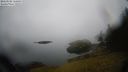 ./images/quadra/tower/20220322/tower20220322_122500M.jpg