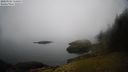 ./images/quadra/tower/20220322/tower20220322_123500M.jpg
