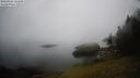 ./images/quadra/tower/20220322/tower20220322_124500M.jpg