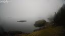 ./images/quadra/tower/20220322/tower20220322_125500M.jpg