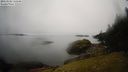 ./images/quadra/tower/20220322/tower20220322_133500M.jpg
