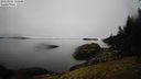 ./images/quadra/tower/20220322/tower20220322_135500M.jpg