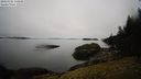./images/quadra/tower/20220322/tower20220322_140500M.jpg