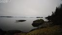 ./images/quadra/tower/20220322/tower20220322_141500M.jpg