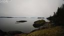./images/quadra/tower/20220322/tower20220322_142001M.jpg