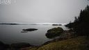 ./images/quadra/tower/20220322/tower20220322_143500M.jpg