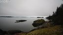 ./images/quadra/tower/20220322/tower20220322_144001M.jpg