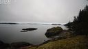 ./images/quadra/tower/20220322/tower20220322_150500M.jpg