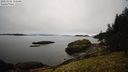 ./images/quadra/tower/20220322/tower20220322_151000M.jpg