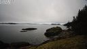 ./images/quadra/tower/20220322/tower20220322_152001M.jpg