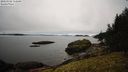 ./images/quadra/tower/20220322/tower20220322_152500M.jpg
