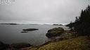 ./images/quadra/tower/20220322/tower20220322_153500M.jpg