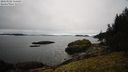 ./images/quadra/tower/20220322/tower20220322_154500M.jpg