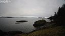./images/quadra/tower/20220322/tower20220322_155500M.jpg