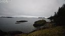 ./images/quadra/tower/20220322/tower20220322_160001M.jpg