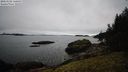 ./images/quadra/tower/20220322/tower20220322_160500M.jpg