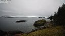 ./images/quadra/tower/20220322/tower20220322_161500M.jpg