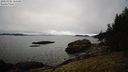 ./images/quadra/tower/20220322/tower20220322_164000M.jpg