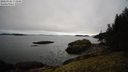 ./images/quadra/tower/20220322/tower20220322_173500M.jpg