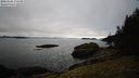 ./images/quadra/tower/20220322/tower20220322_174000M.jpg