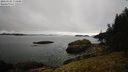 ./images/quadra/tower/20220322/tower20220322_174501M.jpg