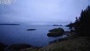 ./images/quadra/tower/20220322/tower20220322_193500M.jpg