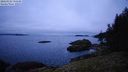 ./images/quadra/tower/20220322/tower20220322_194501M.jpg