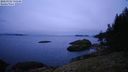 ./images/quadra/tower/20220322/tower20220322_195500M.jpg