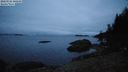 ./images/quadra/tower/20220322/tower20220322_200500M.jpg