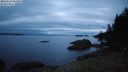 ./images/quadra/tower/20220323/tower20220323_064501M.jpg