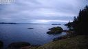 ./images/quadra/tower/20220323/tower20220323_071500M.jpg