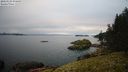./images/quadra/tower/20220323/tower20220323_075500M.jpg