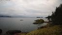 ./images/quadra/tower/20220323/tower20220323_081500M.jpg