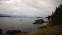 ./images/quadra/tower/20220323/tower20220323_082001M.jpg