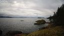 ./images/quadra/tower/20220323/tower20220323_082500M.jpg