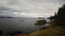 ./images/quadra/tower/20220323/tower20220323_084500M.jpg