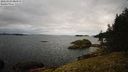 ./images/quadra/tower/20220323/tower20220323_085000M.jpg