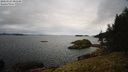 ./images/quadra/tower/20220323/tower20220323_085500M.jpg