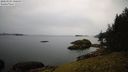 ./images/quadra/tower/20220323/tower20220323_100500M.jpg