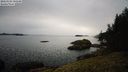 ./images/quadra/tower/20220323/tower20220323_101500M.jpg