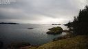 ./images/quadra/tower/20220323/tower20220323_103500M.jpg
